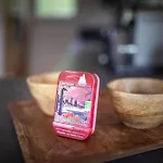 Les Genets, Vue Imprenable Sur Le Chalet Gerardmer