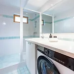 Chalet Les Genets, Vue Imprenable Sur Le