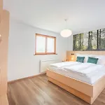 Les Genets, Vue Imprenable Sur Le Gerardmer