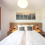 Les Genets, Vue Imprenable Sur Le