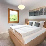 Les Genets, Vue Imprenable Sur Le *