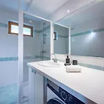 Chalet Les Genets, Vue Imprenable Sur Le *