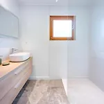 Les Genets, Vue Imprenable Sur Le Chalet Gerardmer