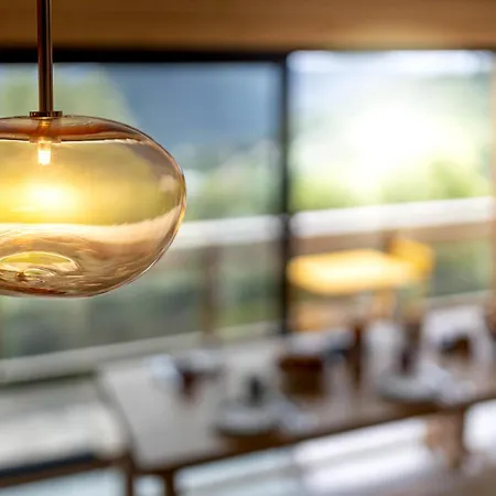 Les Genets, Vue Imprenable Sur Le * Gerardmer