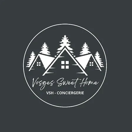 샬레 Les Genets, Vue Imprenable Sur Le *