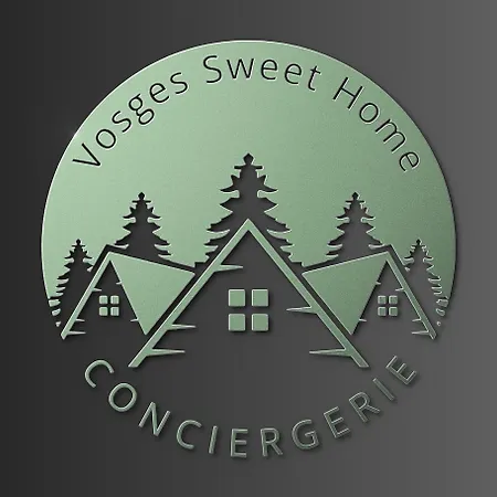 Chalet Les Genets, Vue Imprenable Sur Le *