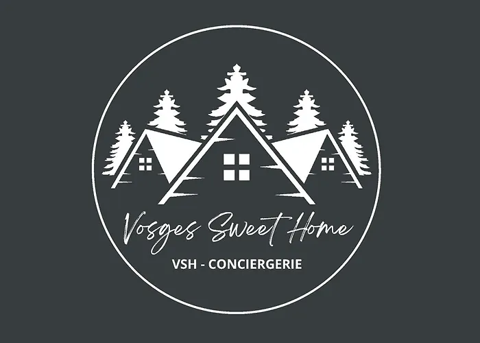 Chalet Les Genets, Vue Imprenable Sur Le *